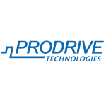 Prodrive Technologies B.V. Son en Breugel logo