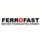 Ferro Fast B.V. logo