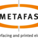 Metafas B.V. logo