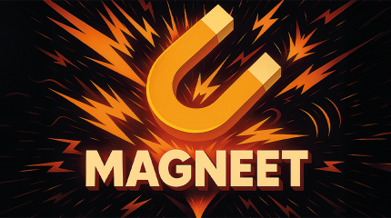 Campagne_Magneet