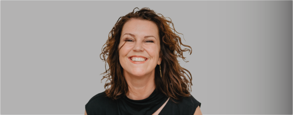 Marion van Loon van De Merkgevers