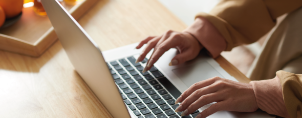 Marion van Loon van De Merkgevers