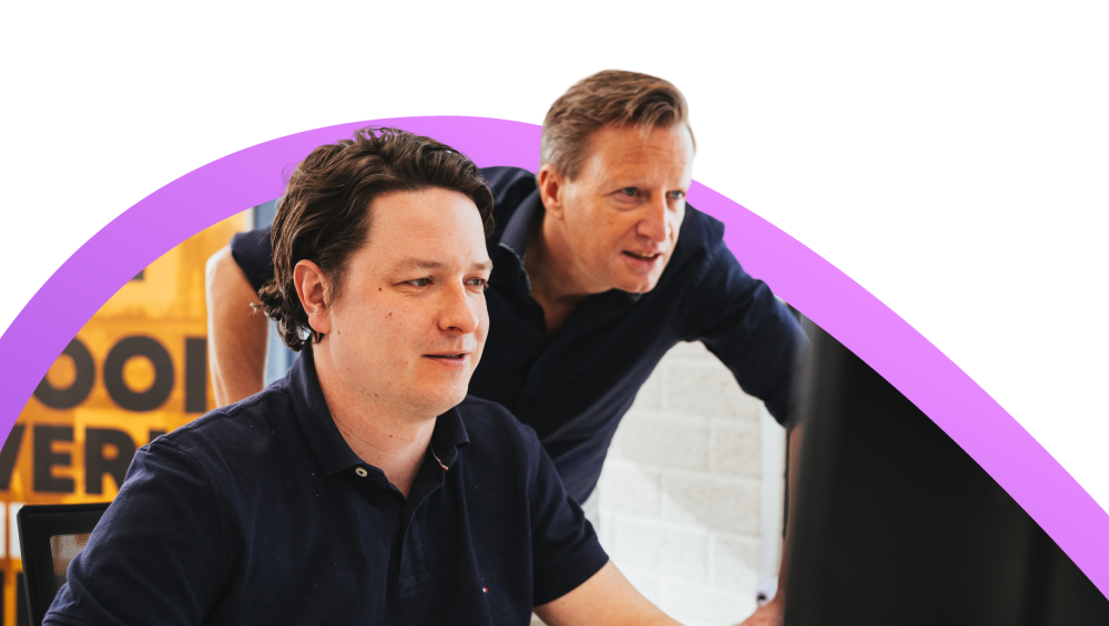 Recruitmentbureau brabant 