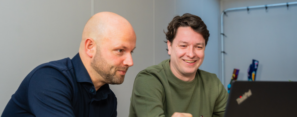 werknemers uit Helmond, Gemert, Deurne, Asten of Someren.  