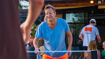 Zo leuk is het werk bij Werken in de Peel