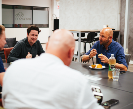 Uitzendbureau Werken in de Peel in Helmond