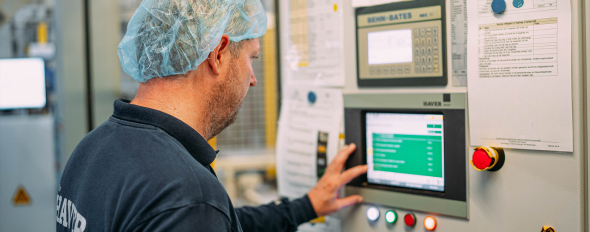 Toch kiezen voor payrolling