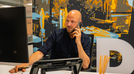 cv en motivatiebrief schrijven