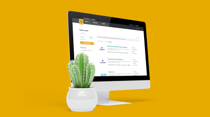 Gemakkelijk zelf vacatures plaatsen