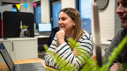 motivatiebrief schrijven