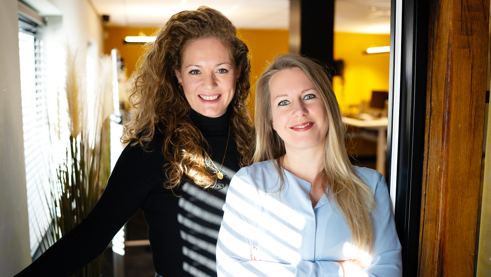 Zo zijn we begonnen: Werken in de Kempen