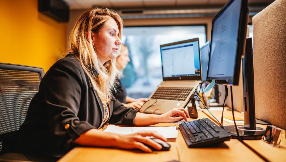 Waarom kiezen voor Werving & Selectie bij Werken in de Peel