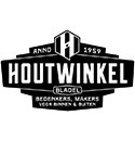 De Houtwinkel