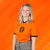 Lieke Sengers