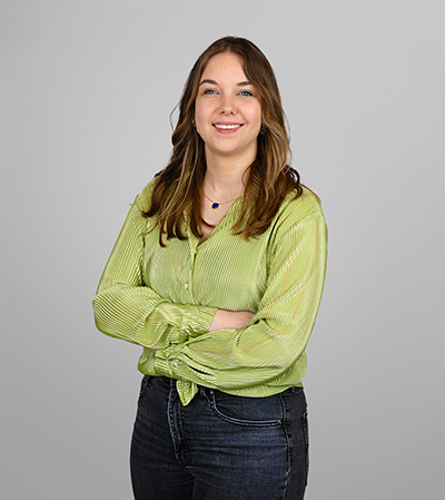 Mirre Campagne Specialist