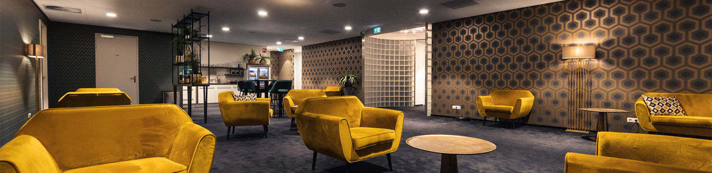 HR Businesspartner Eersel en Arnhem