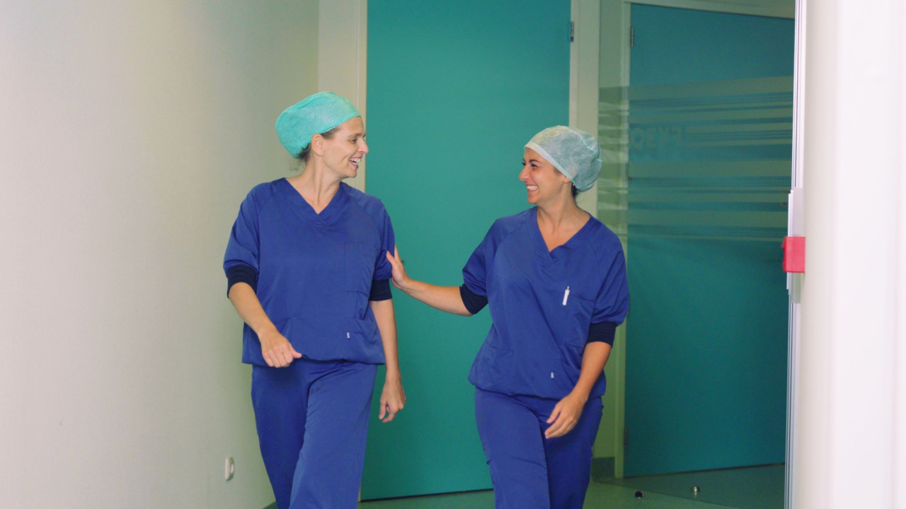 FYEO B.V. Eersel afbeelding 6