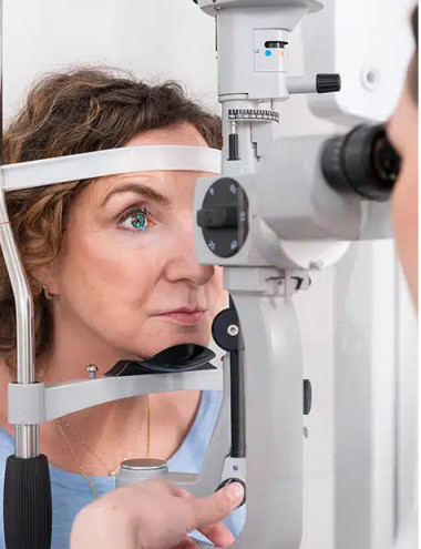 FYEO B.V. Eersel afbeelding 3