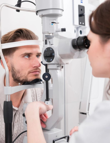 FYEO B.V. Eersel afbeelding 5