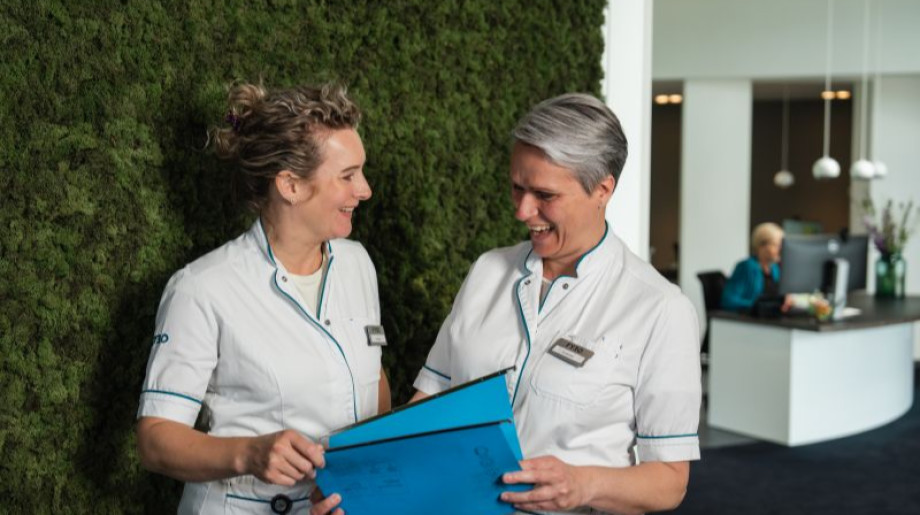 FYEO B.V. Eersel afbeelding 2