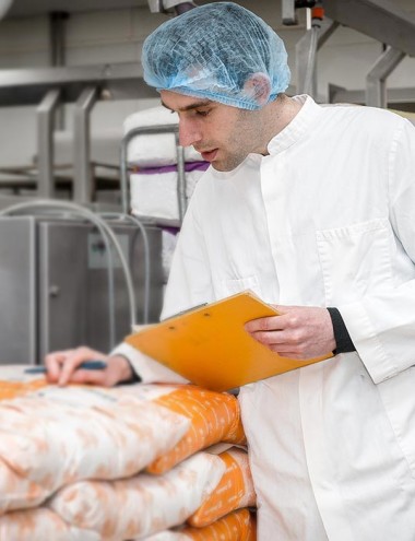 First Class Bakery  Bergeijk afbeelding 3 First Class Bakery  Bergeijk afbeelding 3