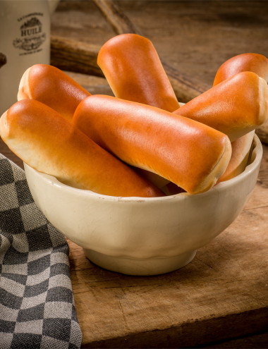 First Class Bakery  Bergeijk afbeelding 5 First Class Bakery  Bergeijk afbeelding 5