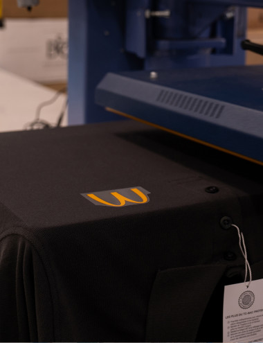 Screen Holland BV Eersel afbeelding 3