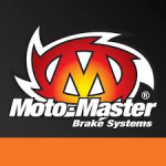 Moto-Master Europe BV logo