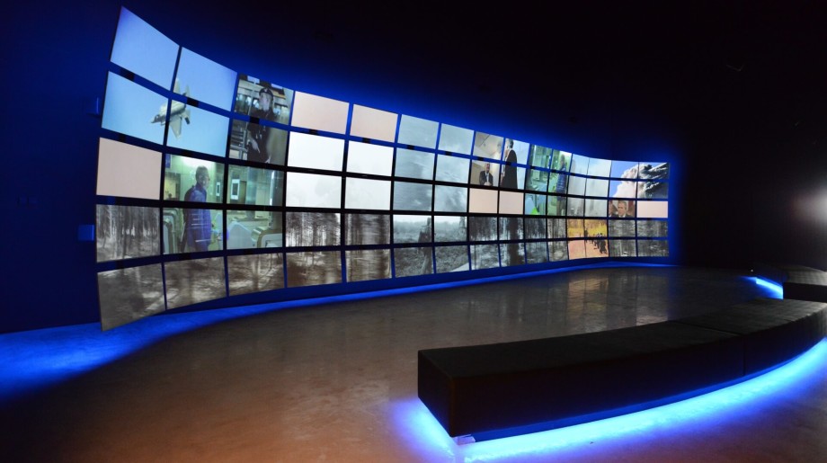 Ata Tech B.V. EERSEL afbeelding 2