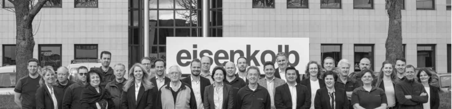 Financieel Administratief Medewerker