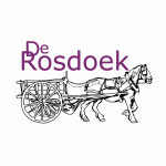 Stichting De Rosdoek Wintelre logo