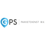 GPS Pakketdienst BV logo