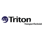 Triton Transport Techniek B.V. Diessen logo