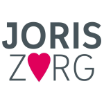 Joris Zorg logo