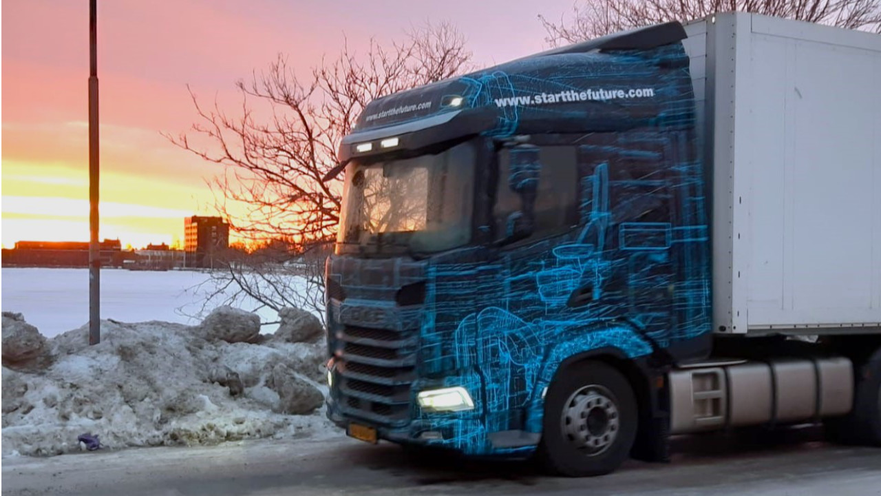 JA Reclame & Styling Valkenswaard afbeelding 1