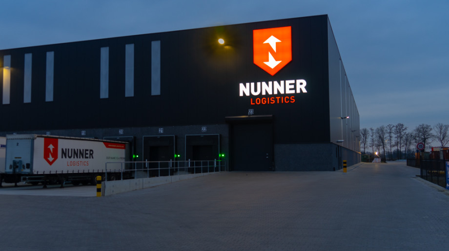 JA Reclame & Styling Valkenswaard afbeelding 2