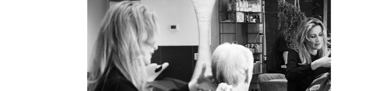 HairQueen