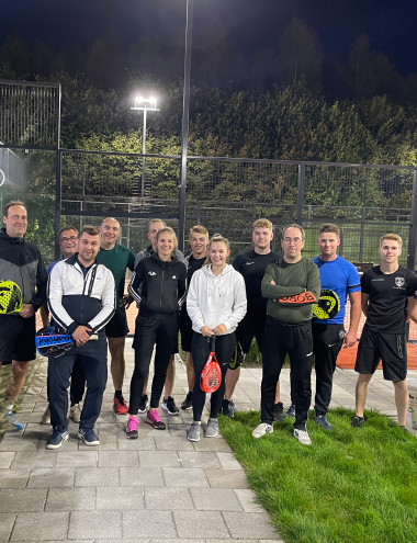 Aqualon van Zutphen Installatietechniek B.V. Eersel afbeelding 3