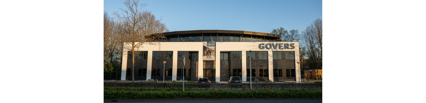 Medewerker Bedrijfsrestaurant 