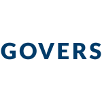 Govers Accountants/Adviseurs logo