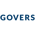 Govers Accountants/Adviseurs Eindhoven logo