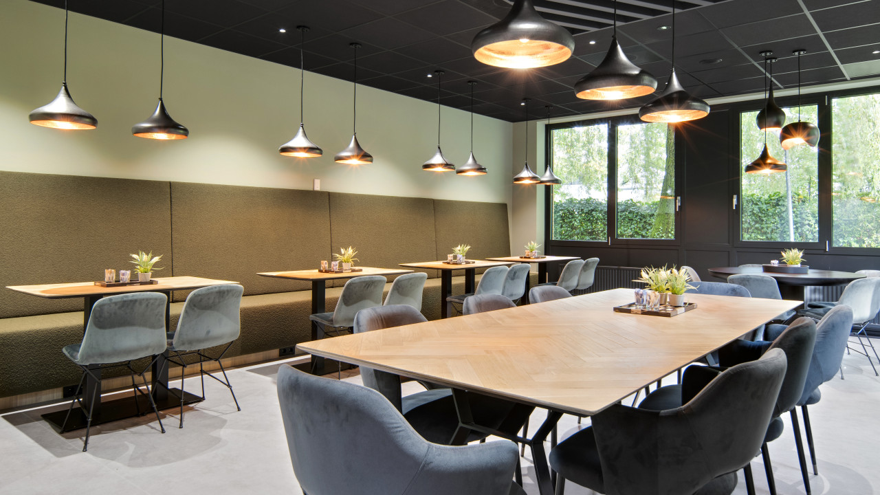 Govers Accountants/Adviseurs Eindhoven afbeelding 1