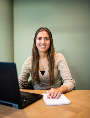 Govers Accountants/Adviseurs Eindhoven afbeelding 5