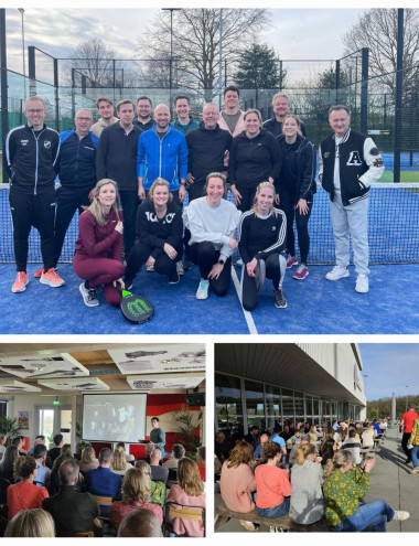 ANB Accountants / Adviseurs Eindhoven afbeelding 5