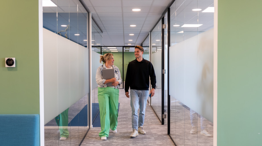 ANB Accountants / Adviseurs Eindhoven afbeelding 2