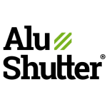 AluShutter Eersel logo