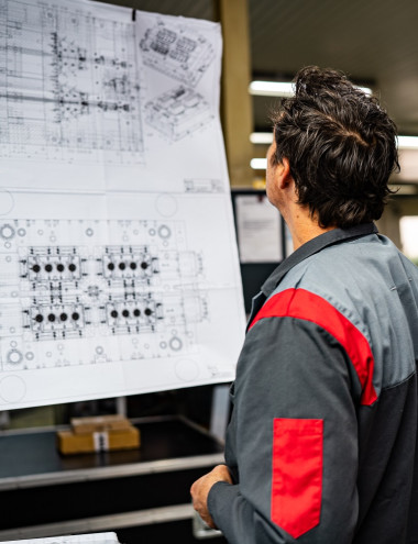 Brink Moulds Hapert Hapert afbeelding 3