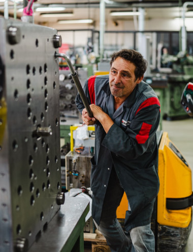 Brink Moulds Hapert Hapert afbeelding 5