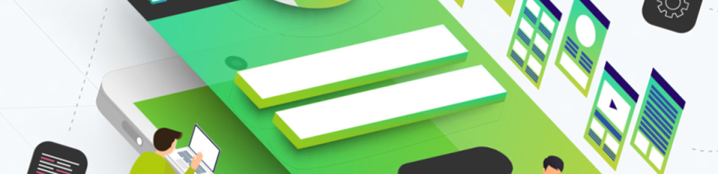 Applicatiebeheerder Zorg