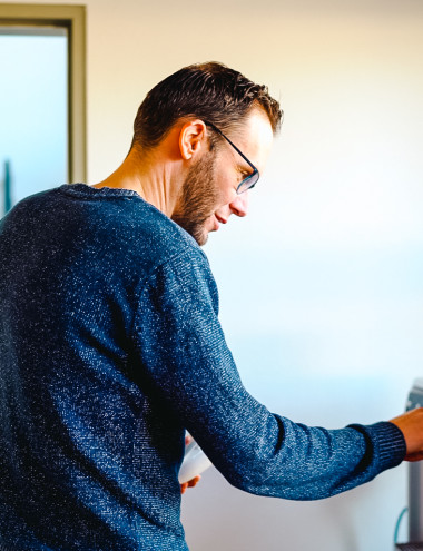 Qurentis Valkenswaard afbeelding 3